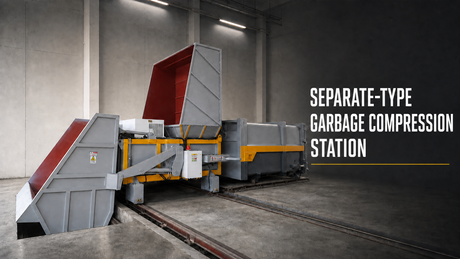 Estaci&oacute;n de compresi&oacute;n de basura de tipo separado.png