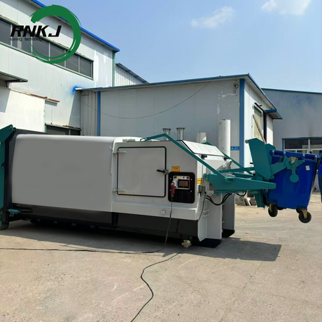 news_main_image_fantong4293039 15101403548 13.png